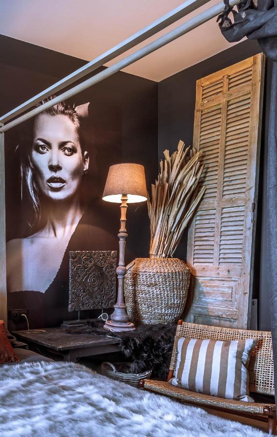 Vacationclub - Koscielna 2 Apartament 4 Karpacz Eksteriør billede